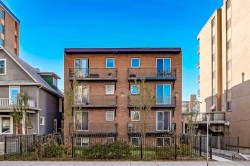 101-1027 12 Avenue SW Calgary, AB T2R 0J5