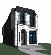 3919 19 Street SW Calgary, AB T2T 4Y1