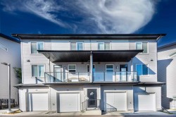 203-225 Redstone Walk NE Calgary, AB T3N 1M6