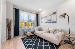 68 Carrington Boulevard NW Calgary, AB T3P 1K8