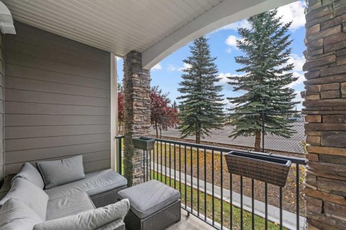 117-200 Cranfield Common Se, Calgary, AB - Outdoor With Exterior