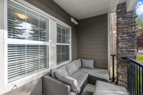 117-200 Cranfield Common Se, Calgary, AB - Outdoor With Exterior