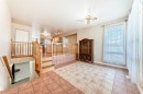 261 Bridlecreek Park Sw, Calgary, AB  - Indoor Photo Showing Other Room 