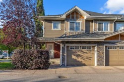 7 West Coach Manor SW Calgary, AB T3H 1R7