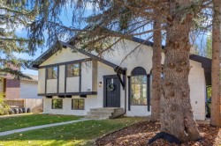 208 Cedarille Green SW Calgary, AB T2W 2H4