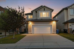 79 Tuscany Summit Bay NW Calgary, AB T3L 0B7