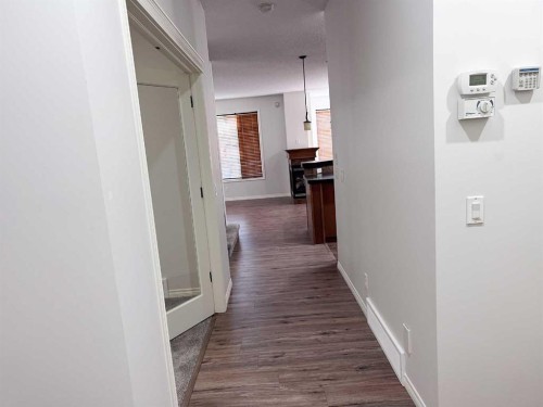 79 Tuscany Summit Bay Nw, Calgary, AB - Indoor Photo Showing Other Room