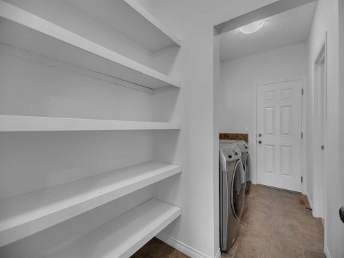 79 Tuscany Summit Bay Nw, Calgary, AB - Indoor