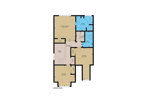 2930 Chinook Winds Drive Sw, Airdrie, AB - Other