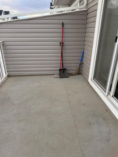 608 Copperstone Manor Se, Calgary, AB - Outdoor With Exterior