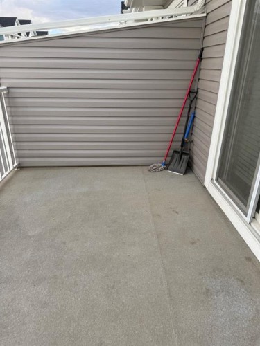 608 Copperstone Manor Se, Calgary, AB - Outdoor With Exterior