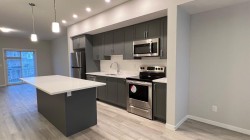 608 Copperstone Manor SE Calgary, AB T2Z 5G4