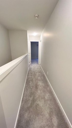 608 Copperstone Manor Se, Calgary, AB - Indoor Photo Showing Other Room