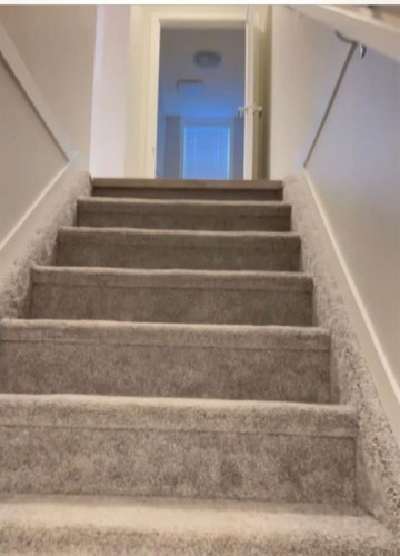 608 Copperstone Manor Se, Calgary, AB - Indoor Photo Showing Other Room