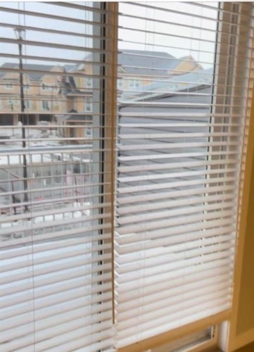 608 Copperstone Manor Se, Calgary, AB - Outdoor With Exterior