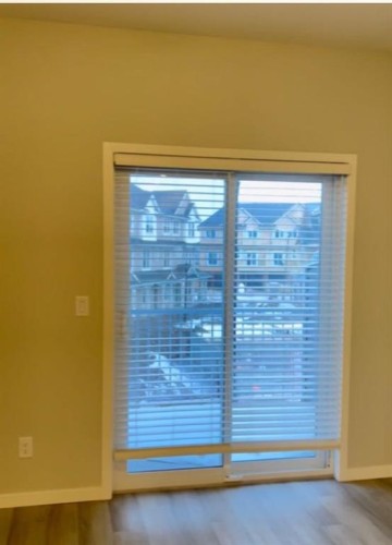 608 Copperstone Manor Se, Calgary, AB - Indoor Photo Showing Other Room