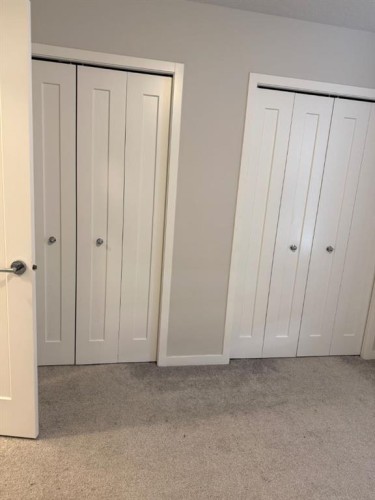 608 Copperstone Manor Se, Calgary, AB - Indoor