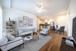 1417-99 Copperstone Park SE Calgary, AB T2Z 5C9