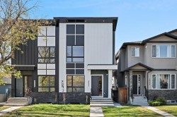 4627 84 Street NW Calgary, AB T3B 2R4