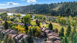 3839 Point Mckay Road NW Calgary, AB T3B 4V7