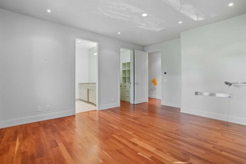 1403 Beverley Place Sw, Calgary, AB - Indoor Photo Showing Other Room