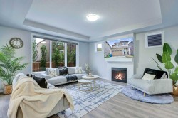 59 Osborne Common SW Airdrie, AB T4B 5E3