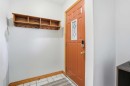3003 25 Street Sw, Calgary, AB  - Indoor Photo Showing Other Room 