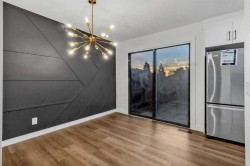 112-2720 Rundleson Road NE Calgary, AB T1Y 3Z4