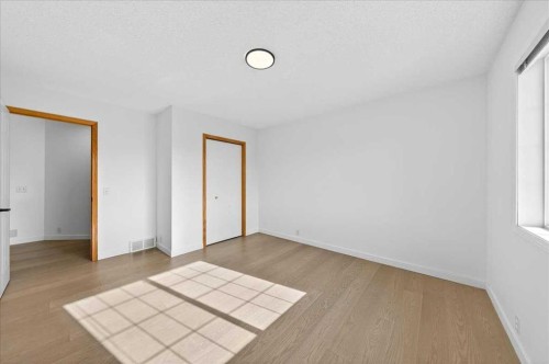 50 Citadel Ridge Green Nw, Calgary, AB - Indoor Photo Showing Other Room