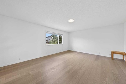 50 Citadel Ridge Green Nw, Calgary, AB - Indoor Photo Showing Other Room
