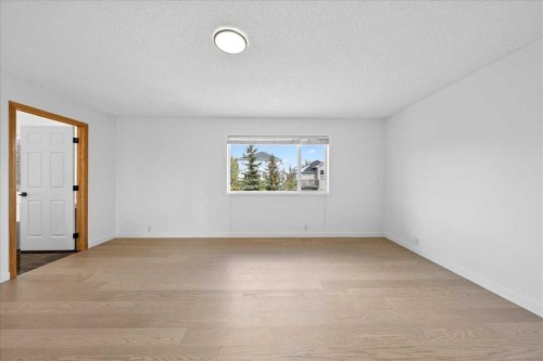 50 Citadel Ridge Green Nw, Calgary, AB - Indoor Photo Showing Other Room
