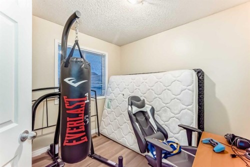 10 Saddlebrook Gardens Ne, Calgary, AB - Indoor Photo Showing Other Room