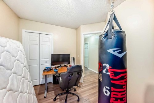 10 Saddlebrook Gardens Ne, Calgary, AB - Indoor