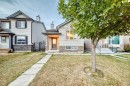 10 Saddlebrook Gardens Ne, Calgary, AB  - Outdoor With Facade 