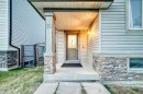 10 Saddlebrook Gardens Ne, Calgary, AB  - Outdoor 