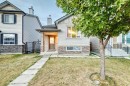 10 Saddlebrook Gardens Ne, Calgary, AB  - Outdoor 