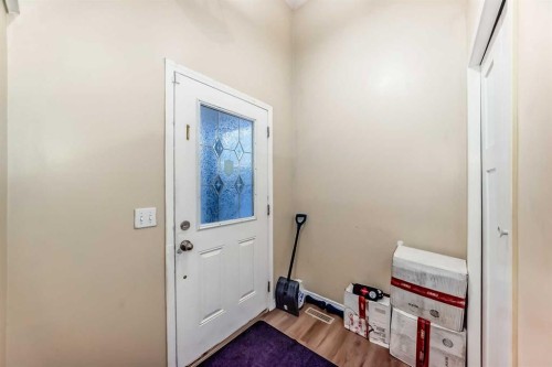 10 Saddlebrook Gardens Ne, Calgary, AB - Indoor Photo Showing Other Room