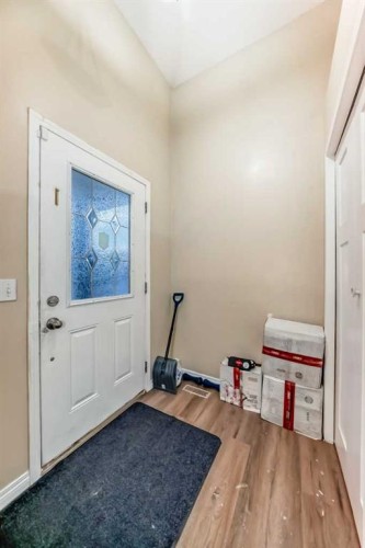 10 Saddlebrook Gardens Ne, Calgary, AB - Indoor Photo Showing Other Room