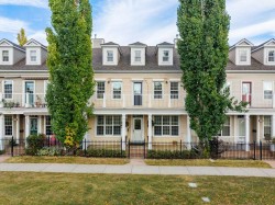 24 Ypres Mews SW Calgary, AB T2T 6L2