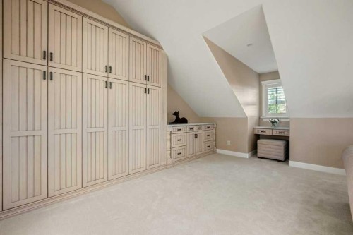 24 Ypres Mews Sw, Calgary, AB - Indoor