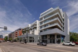 601-1020 9 Avenue SE Calgary, AB T2G 0S7