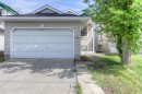 133 Hidden Spring Circle Nw, Calgary, AB  - Outdoor 