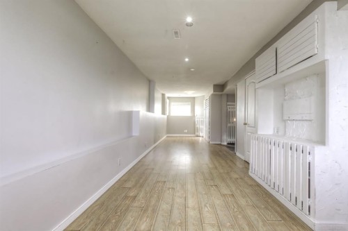 133 Hidden Spring Circle Nw, Calgary, AB - Indoor Photo Showing Other Room