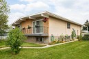 2026 41 Street Se, Calgary, AB  - Outdoor 