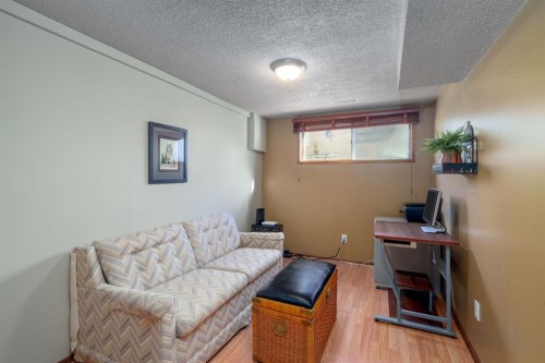 2026 41 Street Se, Calgary, AB - Indoor