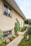 2026 41 Street Se, Calgary, AB  - Outdoor 