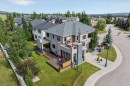 374 Discovery Ridge Way Sw, Calgary, AB  - Outdoor With View 