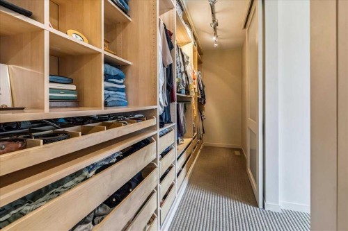 374 Discovery Ridge Way Sw, Calgary, AB - Indoor