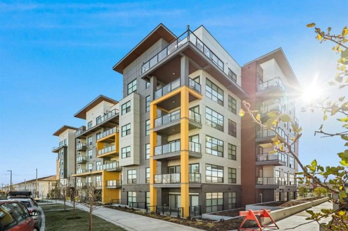 313-370 Dieppe Drive SW Calgary, AB T3E 0E6