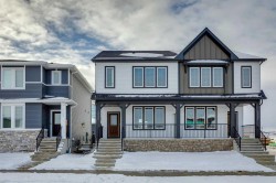 5005 Harmony Circle  Rural Rocky View County, AB T3Z 0K5